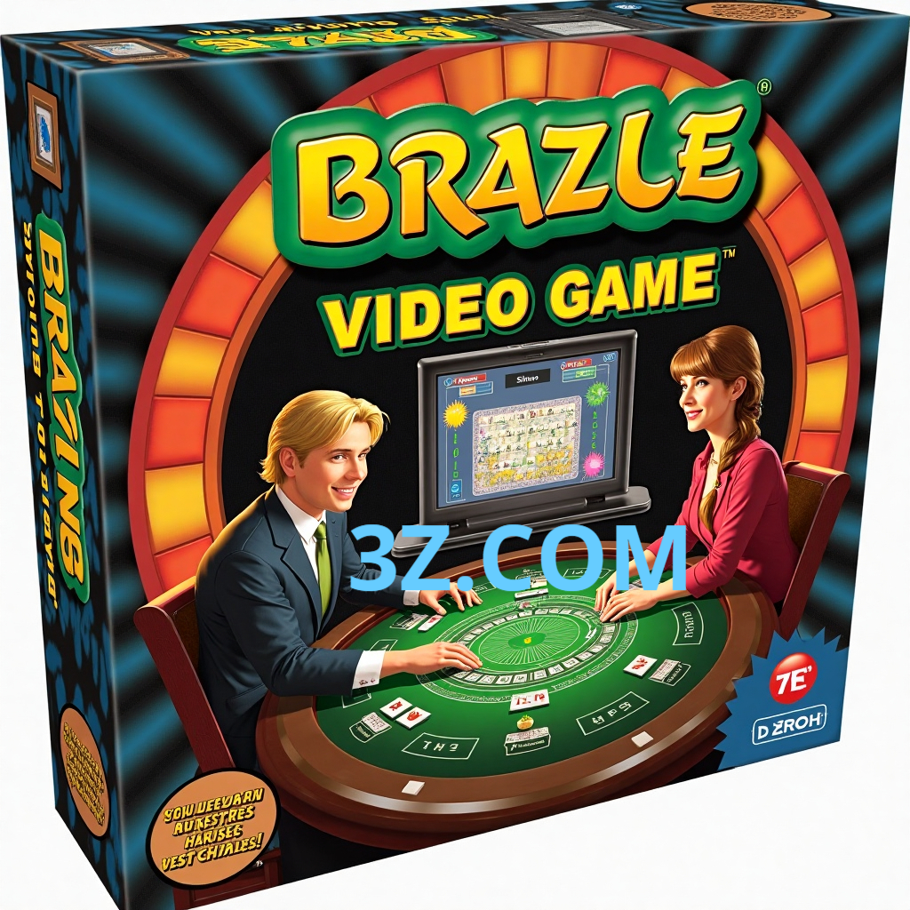 A Arte do Poker: Estratégia e Habilidade no mintspg.COM