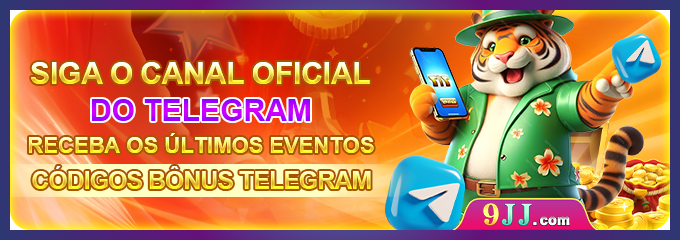 Starlight Princess - Slot game com multiplicadores na mintspg.com
